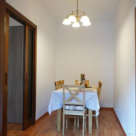 Ferienwohnung Historical House Hermannstadt Exterior foto